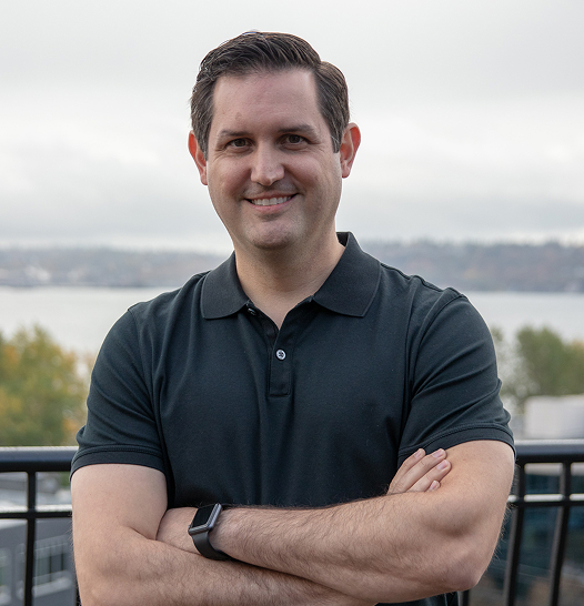 Dr Bryan Brenner Seattle’s Trusted Dentist
