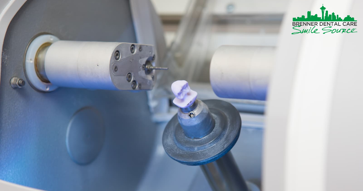 _UPDATED_ Brenner Blog August 2025