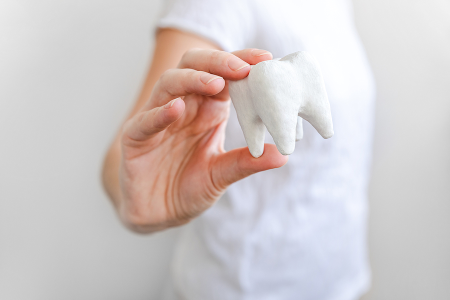 What Other Benefits Will Teeth-in-a-Day Provide Me