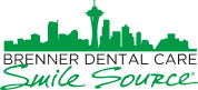 Brenner Dental Care