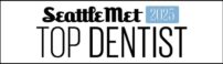 seattlemet-top-dentist-2025
