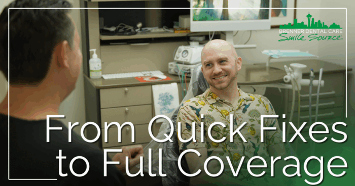 Brenner Blog October 2025