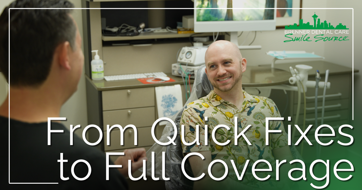 Brenner Blog October 2025