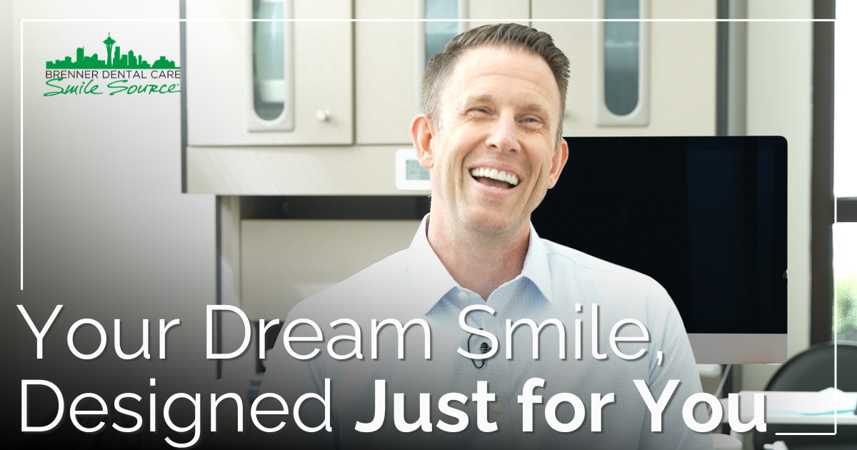 Brenner Email November -2025