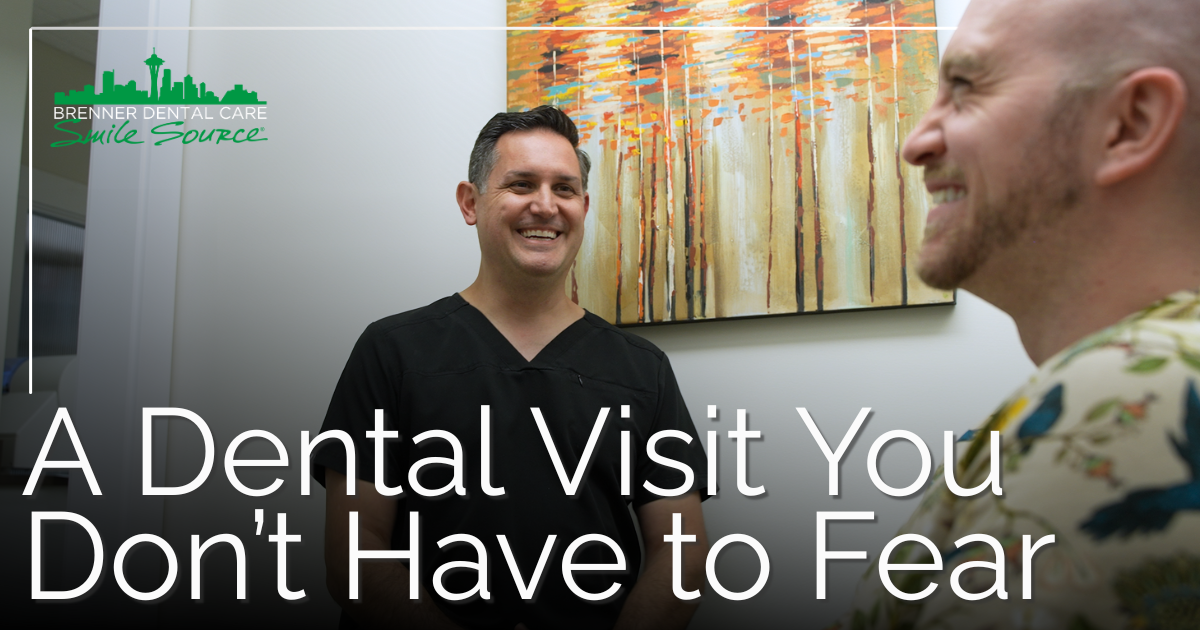 Brenner Email December -2025