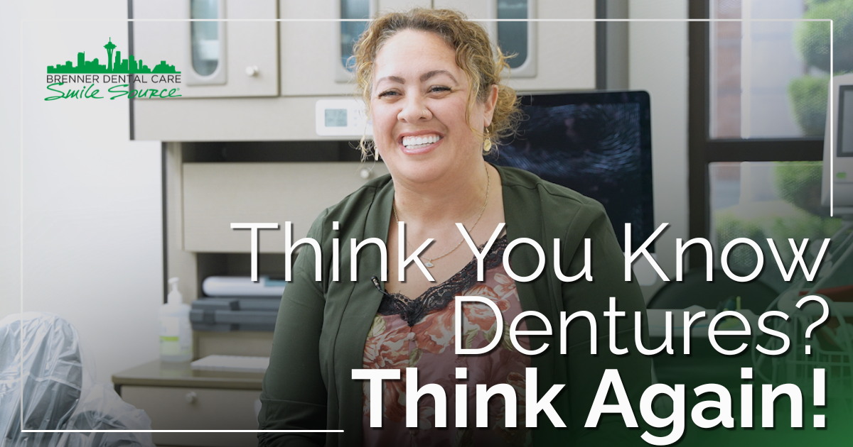 Brenner Blog December 2025