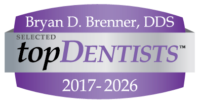 Top Dentists 2017-2026